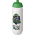 HydroFlex-juomapullo, 750 ml, valkoinen, vihreä lisäkuva 1