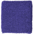 Hyper-rannenauha, violetti lisäkuva 3
