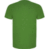 Imola miesten lyhythihainen urheilu-t-paita, vihreä-saniainen lisäkuva 2