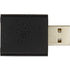 Incognito USB-tietosuoja, musta lisäkuva 4