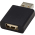 Incognito USB-tietosuoja, musta lisäkuva 6