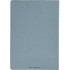 Karst® A5-muistivihko kivipaperista, kaksoispakkauksessa, vaaleansininen lisäkuva 3
