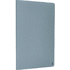 Karst® A5-muistivihko kivipaperista, kaksoispakkauksessa, vaaleansininen lisäkuva 4