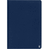 Karst® kovakantinen A5-muistikirja, tummansininen lisäkuva 2