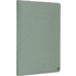 Karst® kovakantinen A5-muistikirja, vihreä lisäkuva 4