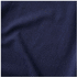 Kawartha miesten lyhythihainen luomu-t-paita, tummansininen lisäkuva 5