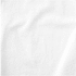 Kawartha miesten lyhythihainen luomu-t-paita, valkoinen lisäkuva 5