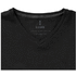 Kawartha naisten lyhythihainen luomu-t-paita, musta lisäkuva 7