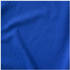Kawartha naisten lyhythihainen luomu-t-paita, sininen lisäkuva 5