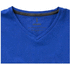 Kawartha naisten lyhythihainen luomu-t-paita, sininen lisäkuva 7