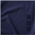 Kawartha naisten lyhythihainen luomu-t-paita, tummansininen lisäkuva 7