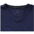 Kawartha naisten lyhythihainen luomu-t-paita, tummansininen lisäkuva 8
