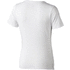 Kawartha naisten lyhythihainen luomu-t-paita, valkoinen lisäkuva 4