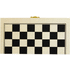 King puinen shakkisetti, luonnollinen lisäkuva 2