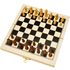 King puinen shakkisetti, luonnollinen lisäkuva 4