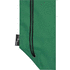 Kiristysnyörillinen Oriole RPET -reppu 5L, vihreä lisäkuva 6