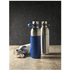 Koln 590 ml:n kuparivakuumi eristetty juomapullo, sininen lisäkuva 5