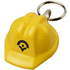 Kolt-avaimenperä, kypäränmuotoinen, keltainen lisäkuva 1