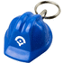 Kolt-avaimenperä, kypäränmuotoinen, sininen lisäkuva 1