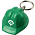 Kolt-avaimenperä, kypäränmuotoinen, vihreä lisäkuva 1