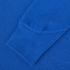 Laguna unisex-huppari, sininen lisäkuva 4