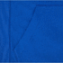 Laguna unisex-huppari, sininen lisäkuva 5