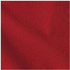 Langley miesten softshelltakki, punainen lisäkuva 5
