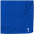Langley miesten softshelltakki, sininen lisäkuva 6