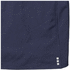 Langley miesten softshelltakki, tummansininen lisäkuva 6