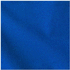 Langley naisten softshelltakki, sininen lisäkuva 4