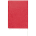 Liberty-muistivihko, pehmeä pinta, punainen lisäkuva 4