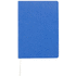 Liberty-muistivihko, pehmeä pinta, sininen lisäkuva 2