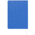 Liberty-muistivihko, pehmeä pinta, sininen lisäkuva 3