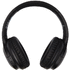 Loop Bluetooth®-kuulokkeet kierrätetystä muovista, musta lisäkuva 3
