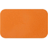 MIYO kaksikerroksinen eväsrasia, valkoinen, oranssi lisäkuva 4