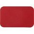 MIYO kaksikerroksinen eväsrasia, valkoinen, punainen lisäkuva 4