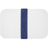 MIYO kaksikerroksinen eväsrasia, valkoinen, sininen lisäkuva 5