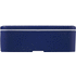 MIYO yksikerroksinen eväsrasia, sininen lisäkuva 2