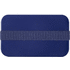 MIYO yksikerroksinen eväsrasia, sininen lisäkuva 4