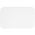 MIYO yksikerroksinen eväsrasia, valkoinen, harmaa lisäkuva 3