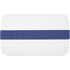 MIYO yksikerroksinen eväsrasia, valkoinen, sininen lisäkuva 4