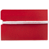 Madden-kasvomaskinsuojus, taitettava, punainen lisäkuva 5