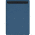 Magclick-puhelinlompakko, sininen-teräs lisäkuva 3