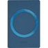 Magclick-puhelinlompakko, sininen-teräs lisäkuva 4