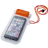 Mambo-säilytyspussi älypuhelimelle, vedenpitävä liikelahja logopainatuksella