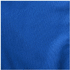 Mani miesten performance fleecetakki, vetoketjullinen, sininen lisäkuva 4