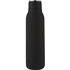 Marka 600 ml kuparityhjiöeristetty pullo metallisilmukalla, musta lisäkuva 3