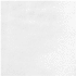 Markham miesten lyhythihainen joustinpikeepaita, valkoinen lisäkuva 4