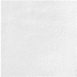 Markham naisten lyhythihainen joustinpikeepaita, valkoinen lisäkuva 4
