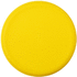 Max muovinen koiran frisbee, keltainen lisäkuva 3